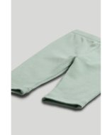 MOTHERCARE t-särk ja püksid, AX71301, 92 cm