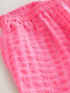 NEXT lühikesed püksid, H79592, cm