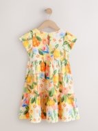 NEXT kleit, H87598, cm