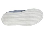 BEPPI jalanõud jeans, 2169710