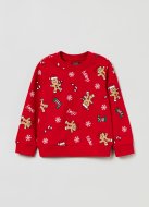 OVS pusa, 140 cm, 001645135