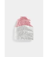 MOTHERCARE vest, CA101
