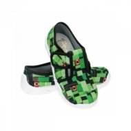 RAWEKS sussid BORYS B28, 25 suurus