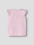 NAME IT PAW PATROL t-särk, 13254035-d58cb8 104 cm