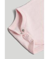 MOTHERCARE bodijs un kombinezons, AV76101 56 cm