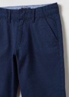 OVS lühikesed püksid,134 cm, 001737808