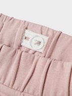 NAME IT PAW PATROL trousers, 13244880 110