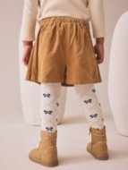 NEXT seelik + sukapüksid, AW9590, 98-104 cm