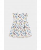 MOTHERCARE lühikeste varrukatega kleit, EC014