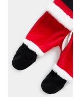 MOTHERCARE pükskostüüm, FE146 