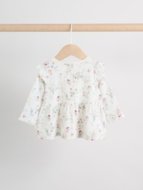 NEXT pluus + retuusid, W60768, cm