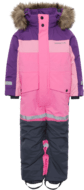 DIDRIKSONS talvekombinesoon BJÄRVEN, 505999-667, 130 cm