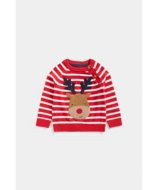 MOTHERCARE pusa, FD613 