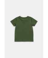 MOTHERCARE lühikeste varrukatega t-särk, CB099