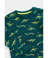 MOTHERCARE pikkade varrukatega t-särk, CC317