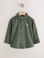 NEXT särk, F31718, cm