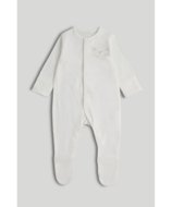 MOTHERCARE sipupüksid, 3 tk., AZ60301,