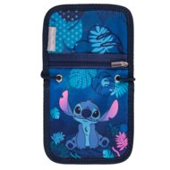 STITCH õlakott, 9195268000
