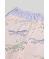 MOTHERCARE pidžaama, 2 tk., AX72501, 92 cm