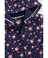 MOTHERCARE tõmblukuga pusa, CA165