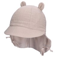 TUTU müts, beež, 3-007748, 46-48 cm