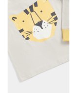 MOTHERCARE pidžaama, FB754