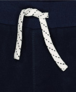 MOTHERCARE püksid TB701