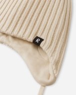 REIMA müts YLOS, 5300347A-0420, cm