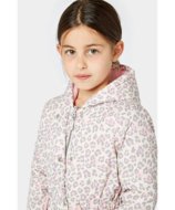 MOTHERCARE jope, CA112