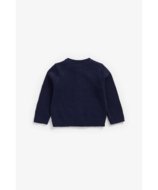 MOTHERCARE kardigan, ZB164