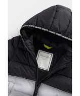 MOTHERCARE jope, FC773