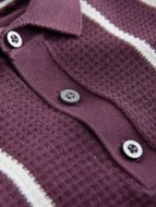 NEXT lühikeste varrukatega polo särk, W73650, 134 cm