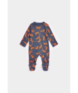 MOTHERCARE pükskostüüm, CB695