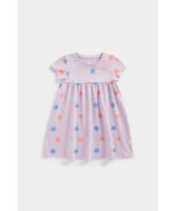 MOTHERCARE lühikeste varrukatega kleit, EA606