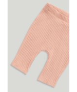 MOTHERCARE pikkade varrukatega särk ja püksid, LK514 86