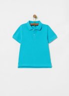 OVS polo särk, 9-10 000866659