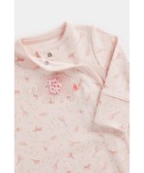 MOTHERCARE pükskostüüm + beebimüts, EB403