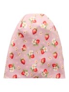 NAME IT müts MOPPY, 13238493-C0A5AE, 