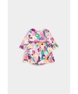 MOTHERCARE pikkade varrukatega bodi, CB723