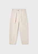 MAYORAL püksid, sand, 6.546-14, 176 cm