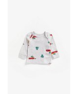MOTHERCARE pidžaama, ZC308