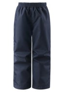 LASSIE komplekt Neon pink 723742-3451