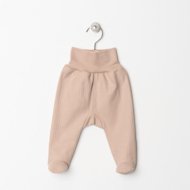 VILAURITA lühikesed püksid Daniella, pruun, art 1158, 56 cm