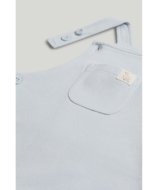 MOTHERCARE sipupüksid ja bodi, AX37201, 74 cm