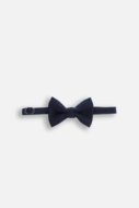 COCCODRILLO lips, sinine, XCX371201ACC-015-L, 