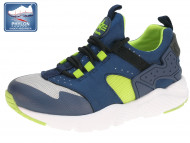BEPPI tossud Navy Blue 2158832