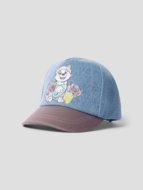 NAME IT PAW PATROL müts, 13242994 51/52