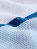 NEXT lühikeste varrukatega polo särk, H91002, cm