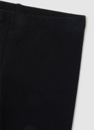 OVS pusa + retuusid, 140 cm, 002402705