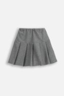 COCCODRILLO seelik RAVE GIRL JUNIOR, hall, ZC5125201RGJ-019-140, 140 cm